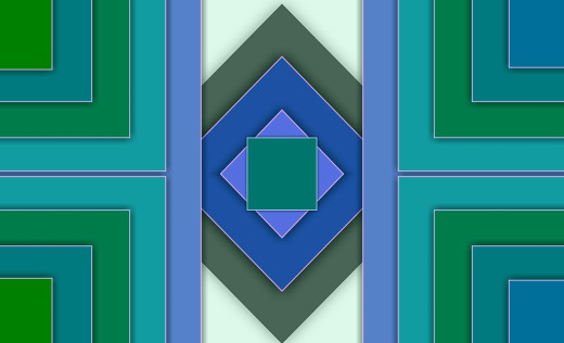 1389011 (a): :1920x1164